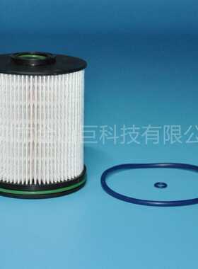 23304095 23304096 22937279 23456595 23459023 PU9012Z TP1015