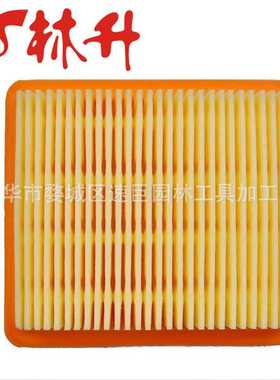 空滤器适用于 FS89 FS91 FS111 FS131 4180 141 0300