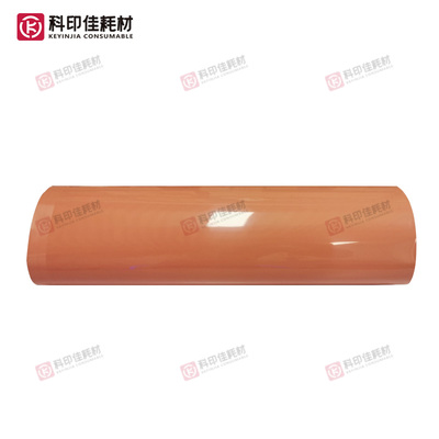 全新原装柯美C 1060定影带2060u 1070 2070 3070L定影膜A50U76500