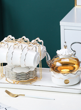 轻奢客厅装饰摆件入m宅搬家礼物乔迁新居礼品新婚结婚送礼新年装