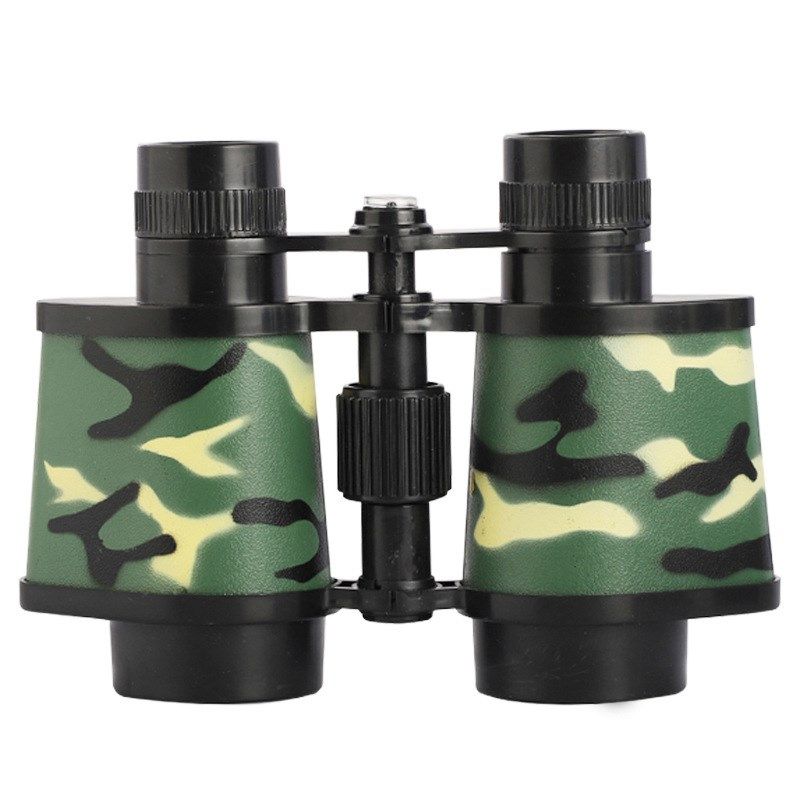 望远镜儿童迷彩12岁专用放z大户外益智玩具护眼学生版幼儿园,文具电教/文化用品/商务用品,放大镜,淘宝优惠券,粉丝福利购,淘宝优惠卷