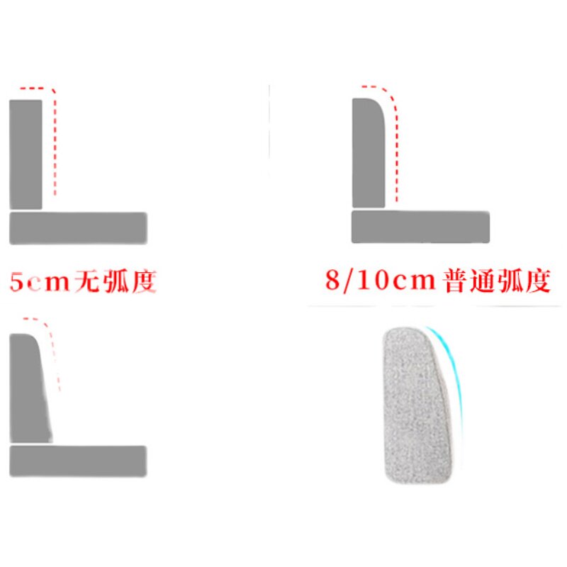 定做科技布中式沙发坐垫大t靠背四季通用腰垫靠背垫高密度海绵靠