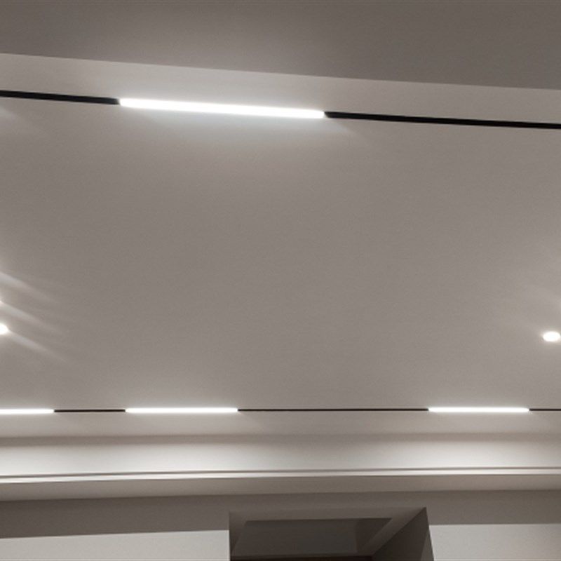 杭州水电安装泥工贴o瓷砖木工衣柜订制吊顶油漆工刮腻子乳胶柒服