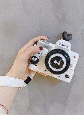 适用于R50保护套XT5Rn10R8Z50Z30200D壳ZVE10二代ZV1M2相机包A500