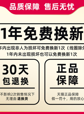 电磁阀4V2e10-08电磁电阀气动控制阀24V气阀电子阀220v阀组换向阀
