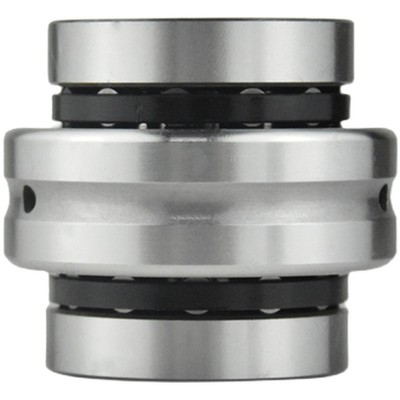 数控机床组合推力滚针轴承ZARN 2052 1545 1747K 2557 3570 TN/P4