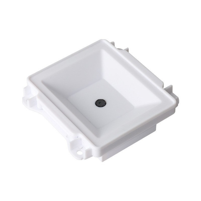 30万卷帘嵌入式二维模组自助设备扫描头扫码器扫描模块门禁公交车