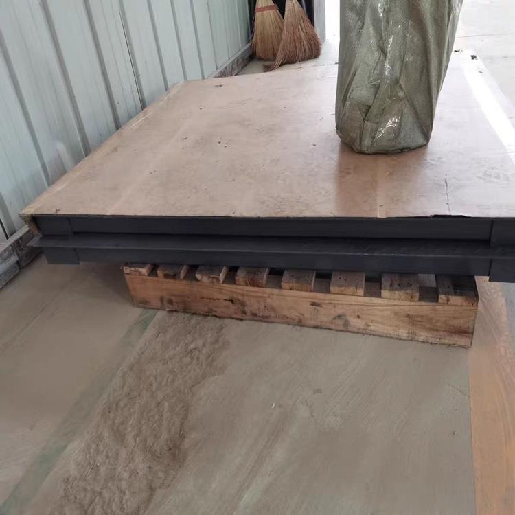 1200X1500mm3000KG工业标准电子地磅2000KG1500x1500mm电子平台秤