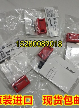 CEM-A-LE05K-S2PWE008RG073853 CES-AR-CL2-AH-L20-109055安士能