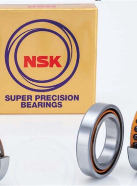 洛阳ZYS滚珠丝杠轴承_精密轴承_7602系列_760212TN1    60*110*22