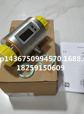 SU9000SU9001SU9004SV0501SV0502SV0506SV0507SV3050