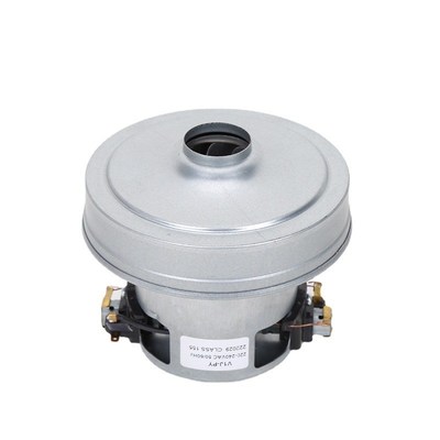 全新WVC-HT2106Y通用吸尘器电机V1J-PY29-L WVC-HT2003K惠而浦