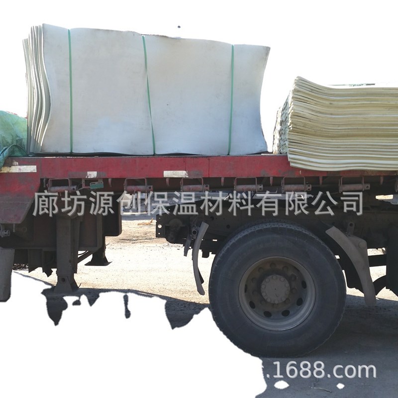 廊坊源创公司供应5-100mm聚乙烯发泡保温板PEF板规格齐全保证厚度