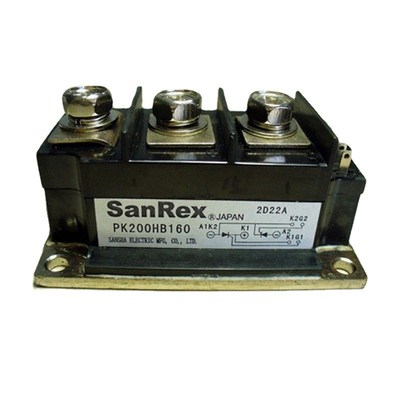 PK200HB160 PK200HB120  调压可控硅 整流桥模块 货源齐全