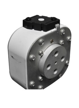 170H0237 170H0238 170H3003 原厂原盒低压熔断器 熔断器底座