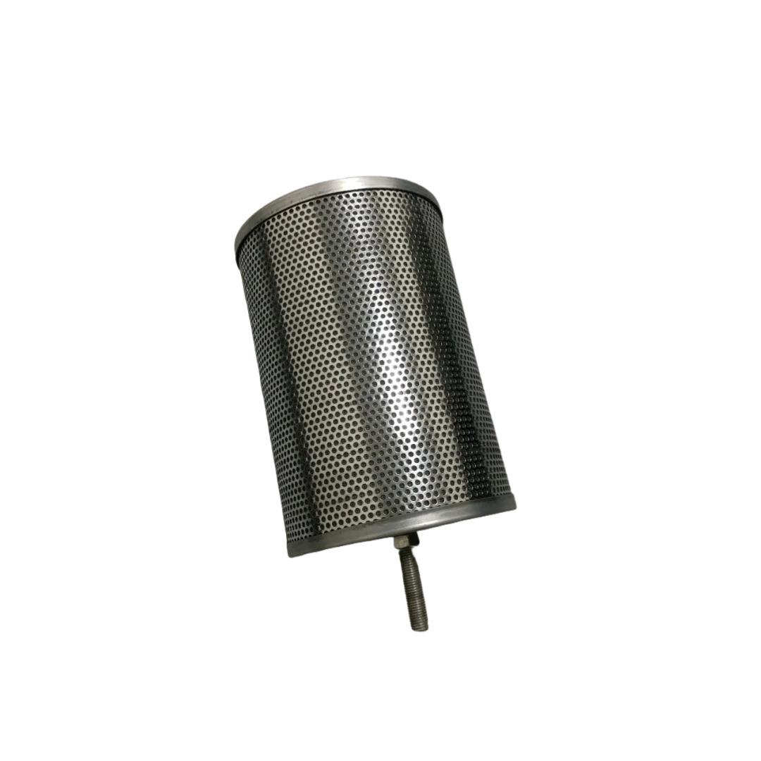 Ingersoll Rand英格索兰油雾分离器43083401替代螺杆式空压机配件