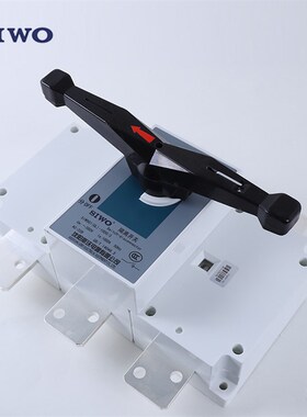 负荷隔离开关沈阳斯沃电器厂家SIWOG1(GL)-40~100/3.4级J隔离开关