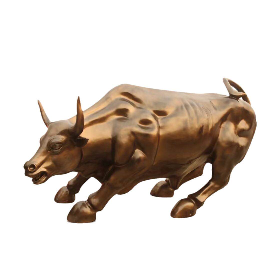 玻璃钢双龙戏珠景观动物雕塑厂家现货供应户外广场园林树脂龙摆件