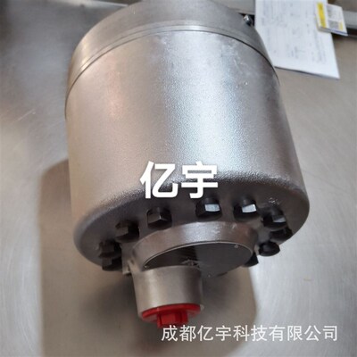 甩卖--瑞士 SUNFAB 胜凡 SAP-064R  柱塞泵