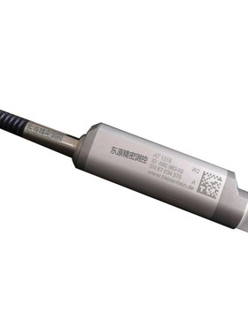 HEIDENHAIN海德汉AT1218长度计/高度计 EnDat接口 ID:680983-03