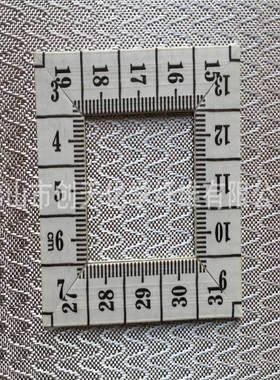 厂家直供电镀玻纤布1K-波浪形银色玻璃纤维布-N39531S十米包邮