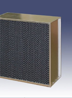 日本NIPPONMUKI 过滤器 ACGM-56-E42-OZ