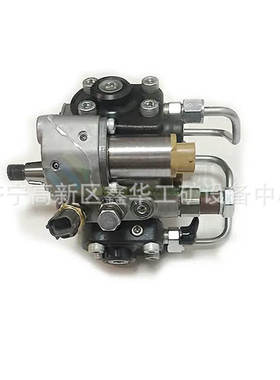 22100-0L030 22100-5D0180 221000L030 221005D0180油泵总成