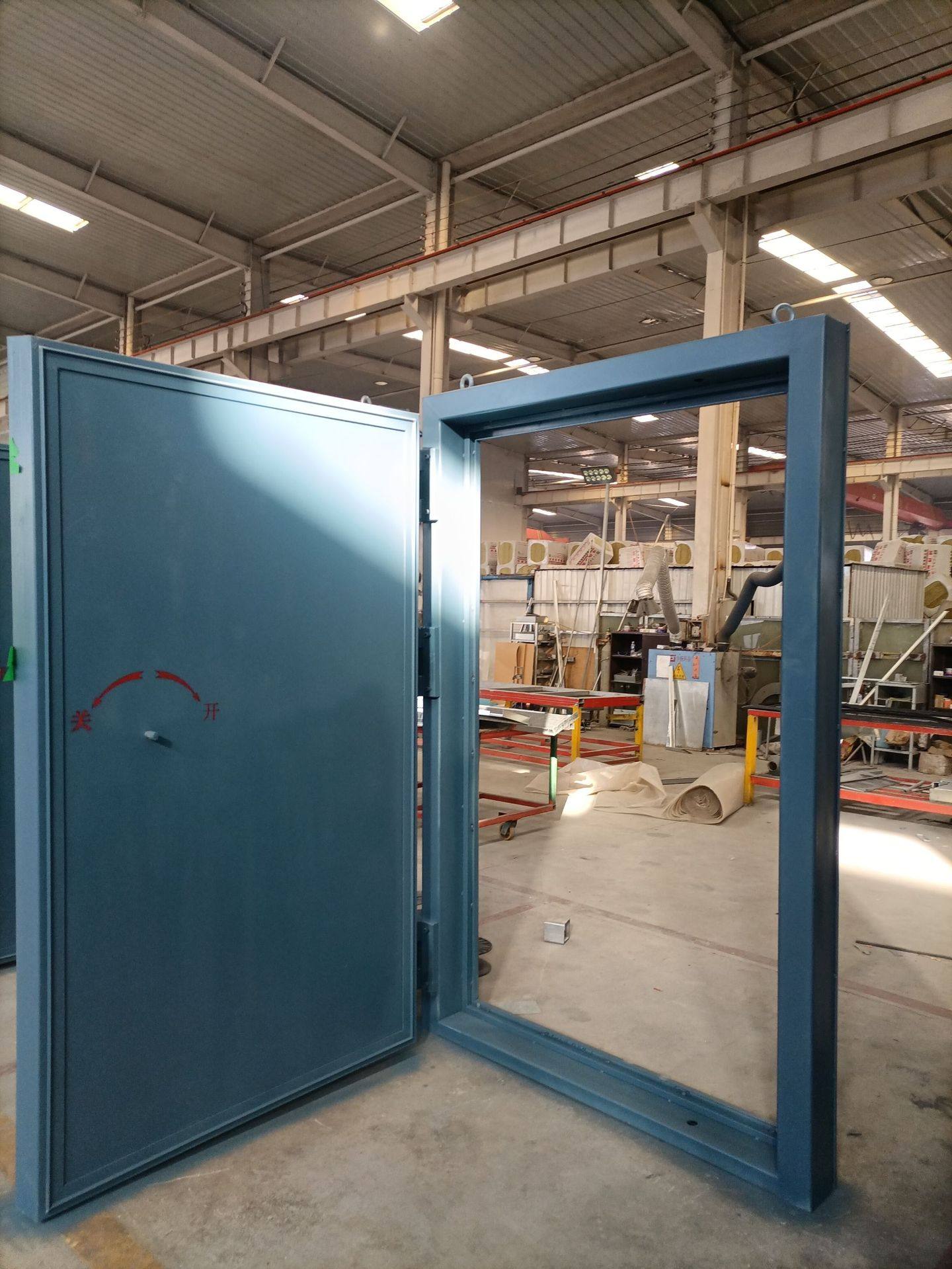 厂家直供玻璃钢隧道垃圾处理站仓库防火密闭门,办公设备/耗材/相关服务,其它,淘宝优惠券,粉丝福利购,淘宝优惠卷