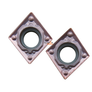 数控刀片 CCMT09T304HQ CCMT09T308HQ PR930 外圆开粗刀片刀粒