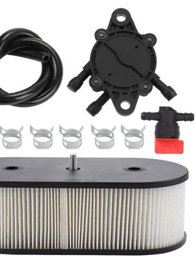 11013-7031 11013-7026 FH381V FH430V FH480V FH541V 4 M151769