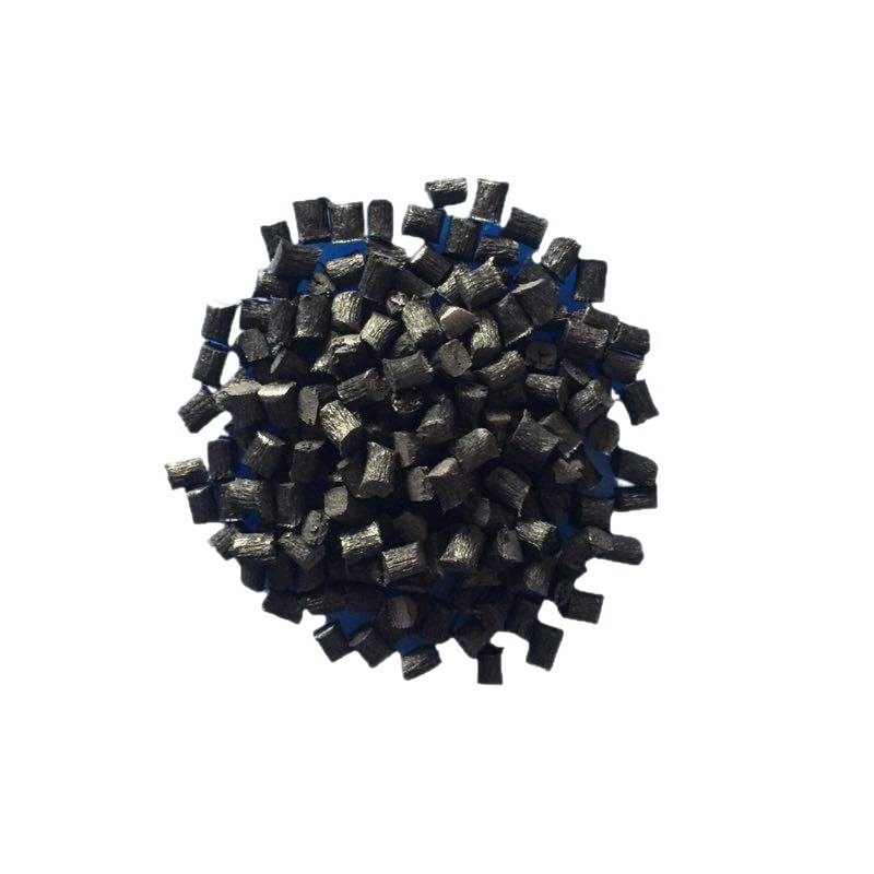 改性厂直销注塑增强POM 耐高温GF10 耐磨GF20 高刚性GF30 加纤POM