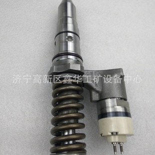 10R 2458272喷油器10R8795 8795喷油嘴总成 8272 245