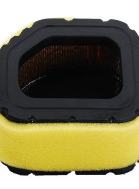 32 083 06-S1 3288306-S1 SV810-840  32 883 03-S1 32-083-05