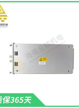 3500/25-02-01-00 125800-01   |  3500/25 149369-01 键相器模块