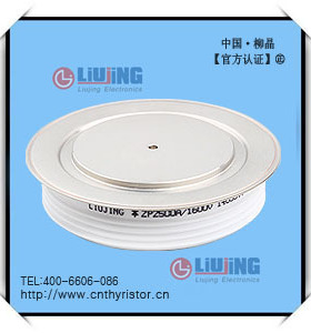 电子元器件ZP2500A3100-3800V Y76ZPE平板式