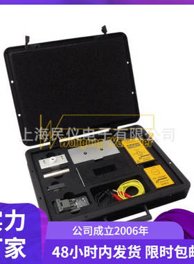 供应德国Wolfgang Warmbier EFM51静电场测试仪 7100.EFM51.VK