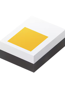 SPHWH1A1N1A0 3A0  SPHAM1A1N3A0  A2N6A0  A3N9A0  A4NAA0