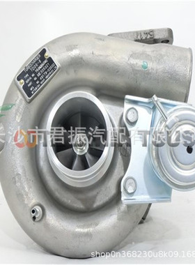 厂家批发 TD06-7 49179-03500 ME305021 涡轮增压器