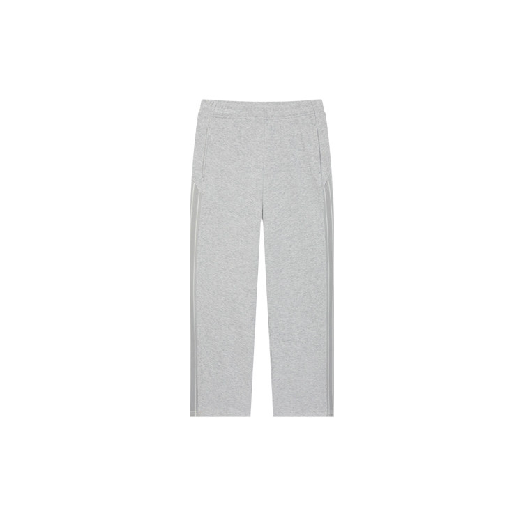 361女款25冬季新款针织长裤 562544003B,运动服/休闲服装,运动长裤,淘宝优惠券,粉丝福利购,淘宝优惠卷