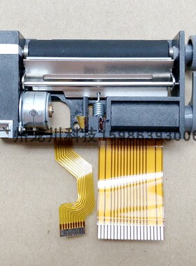 优选深圳智莱 ltp1245u 沃瑞尔 江苏凯凯 置物柜 寄存柜印表机 喷