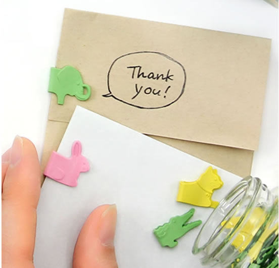 优选MIDORI可爱动物票据夹封口夹封袋夹塑料小夹子文件资料整理分,文具电教/文化用品/商务用品,票夹/长尾夹,淘宝优惠券,粉丝福利购,淘宝优惠卷