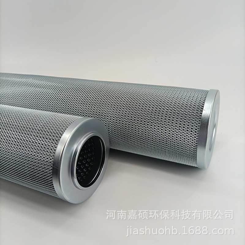 双筒过滤器滤芯707FH25GA10AHS.5C