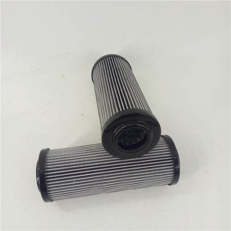 生产替代派克液压油滤芯FTCE1A20Q,标准件/零部件/工业耗材,滤芯,淘宝优惠券,粉丝福利购,淘宝优惠卷