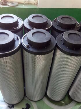 供应过滤器滤芯21FC5121-110*160/25质量保证