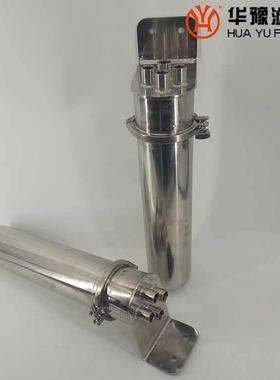 直供LQT-04A高效冷却器