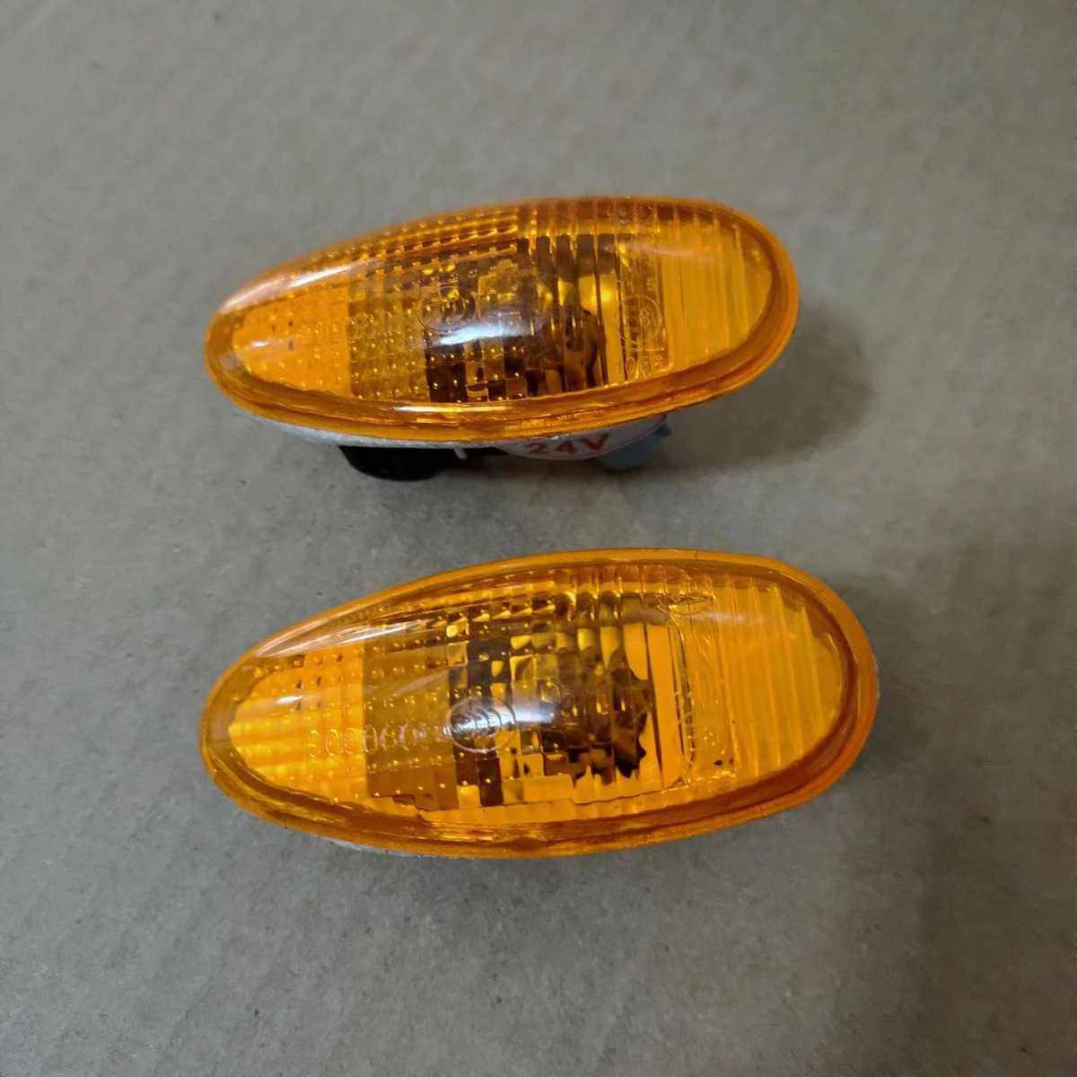 五征飞碟汽车配件 缔途GX DX 车门转向灯车门侧灯侧转向灯门小灯,汽车零部件/养护/美容/维保,大灯附件,淘宝优惠券,粉丝福利购,淘宝优惠卷