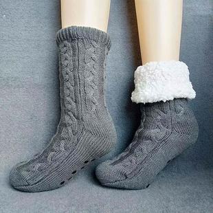 冬天暖脚神器床上睡觉用被窝暖足不插电可行走捂脚冷过冬加热袜子