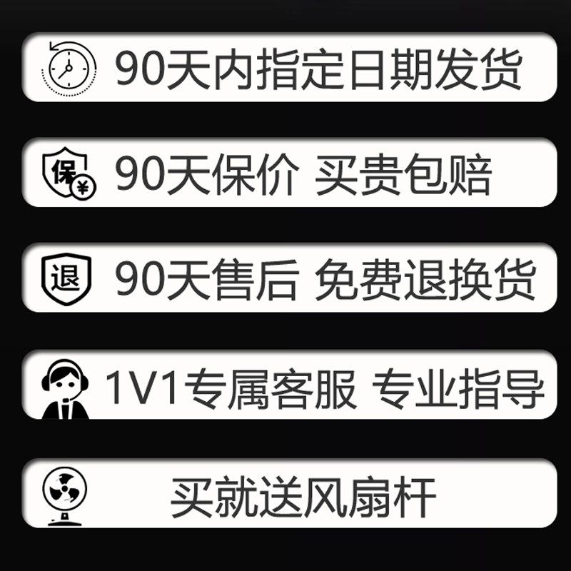 儿童子母床全包围蚊帐遮光床帘一体式上铺双层床帐篷1.5m下铺梯形,床上用品,蚊帐,淘宝优惠券,粉丝福利购,淘宝优惠卷