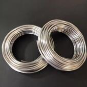 4.0 3.0 4.5 纯铅丝保险丝电解丝熔丝4.2 5.0mm毫米铅条散装 铅线