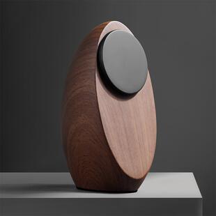 创意Magsafe磁吸手机架无线 线充电器底座手机磁吸充电桌面支架